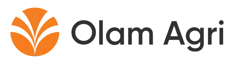 Cabinet AGRIFORLAND - Partenaire olam