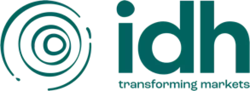 Cabinet AGRIFORLAND - Partenaire 2