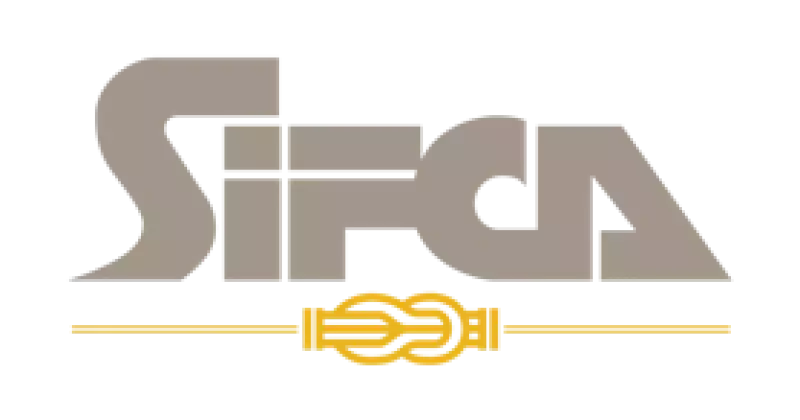 Cabinet AGRIFORLAND - Partenaire 6