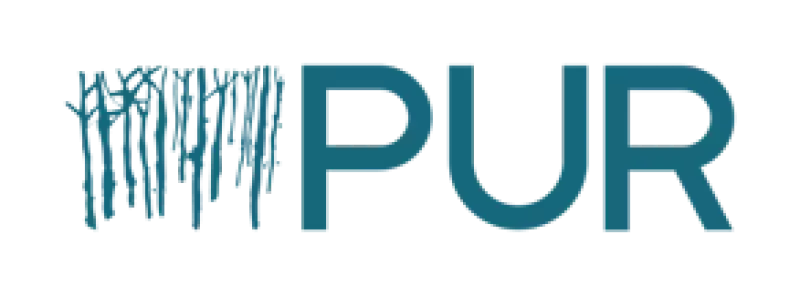 Cabinet AGRIFORLAND - Partenaire 7