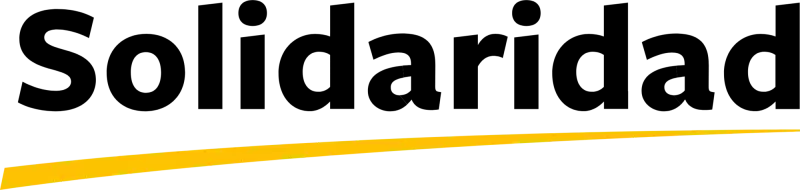 Cabinet AGRIFORLAND - Partenaire solidaridad