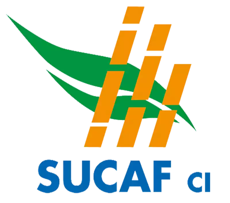 Cabinet AGRIFORLAND - Partenaire sucaf